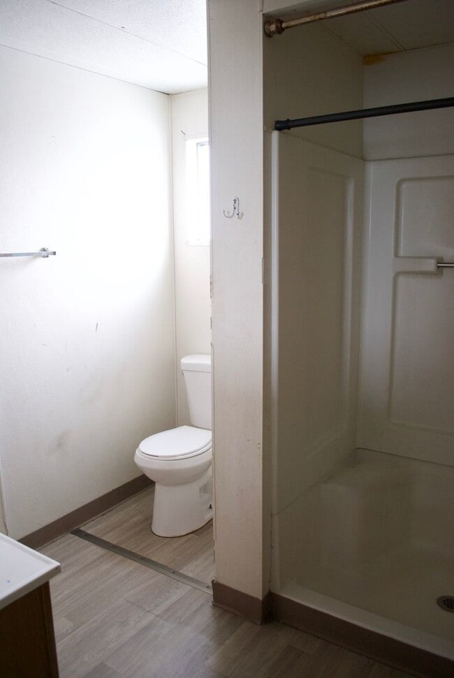 Building Photo - Cozy 3 Bed, 1.5 Bath Home in Idaho Falls!