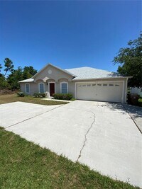 Building Photo - 390 Colonade Ct