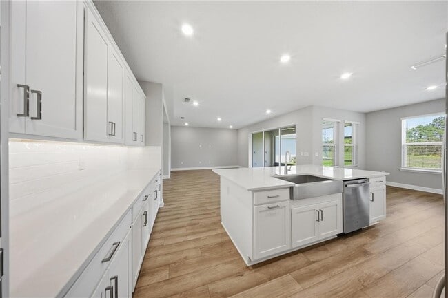 Building Photo - 12893 Harvest Rain Ave