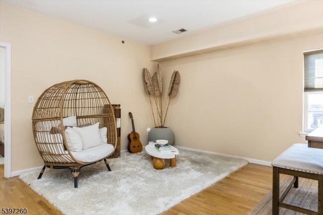 Building Photo - 349-353 S Broad St