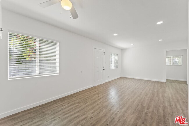 Building Photo - 20841 Community St