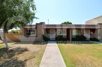 Building Photo - 2830 N Granite Reef Rd