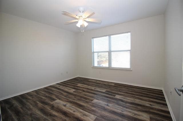 Building Photo - 17450 Energy Ln