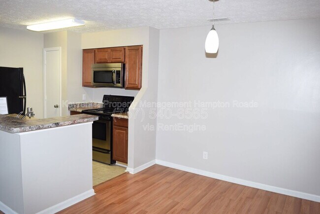 Building Photo - 71 Cape Dorey Dr