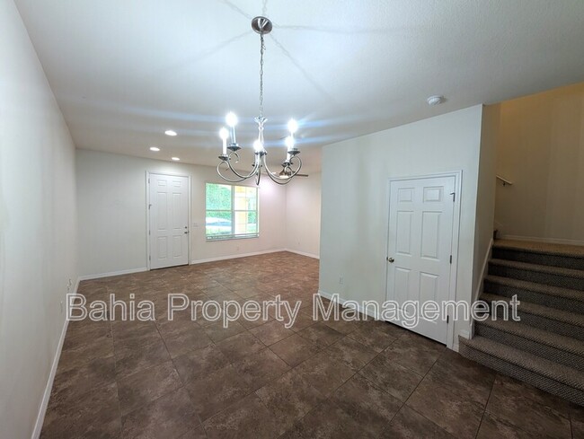 Building Photo - 14161 Stowbridge Ave