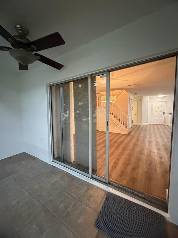 Building Photo - 8953 NW 23rd St