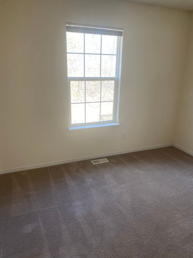 Building Photo - 4901 Kirk Hill Rd