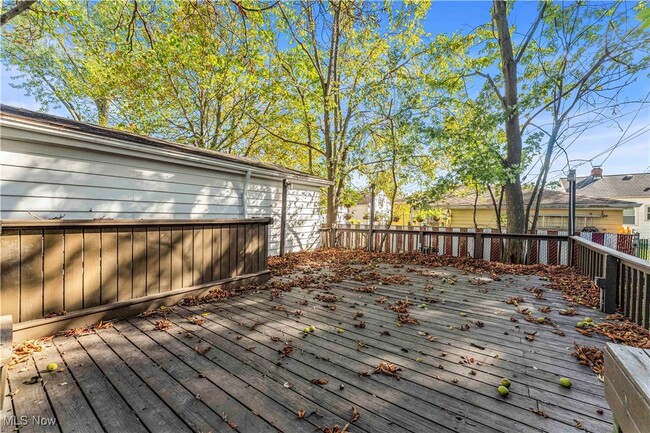 Building Photo - 12414 Reindeer Ave