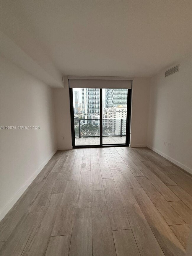 Building Photo - 45 SW 9th St