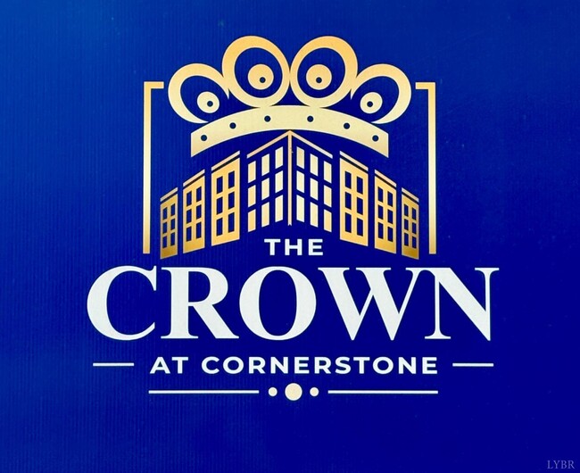 Building Photo - 420 Capstone Dr