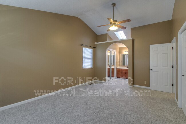 Building Photo - 117 Brenton Ct