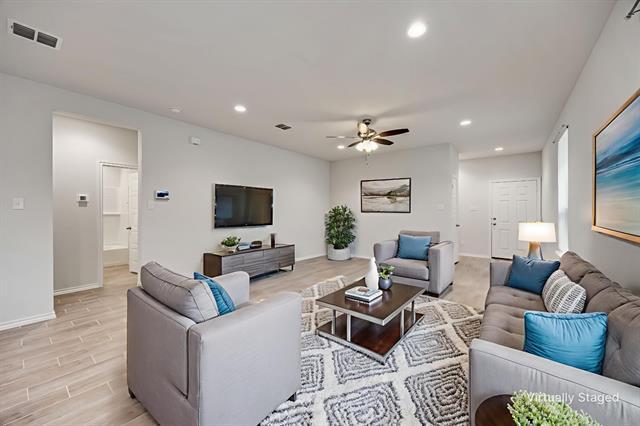 Building Photo - 3116 Sedge Grass Dr