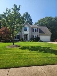 Building Photo - 3288 Beech Ln