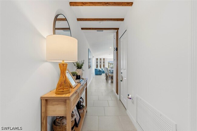Building Photo - 12119 Shortleaf Pne Trl