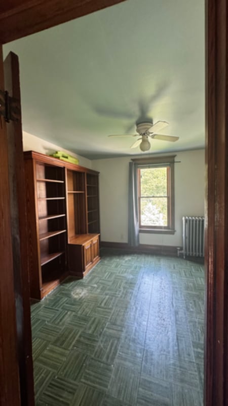 Building Photo - 4129 N Ridgeway Ave