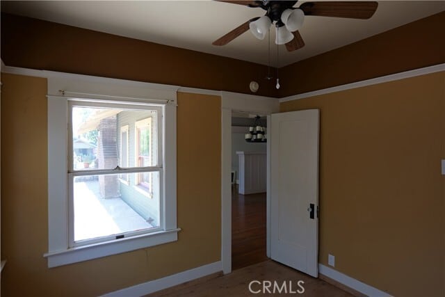 Building Photo - 115 E Jefferson Ave