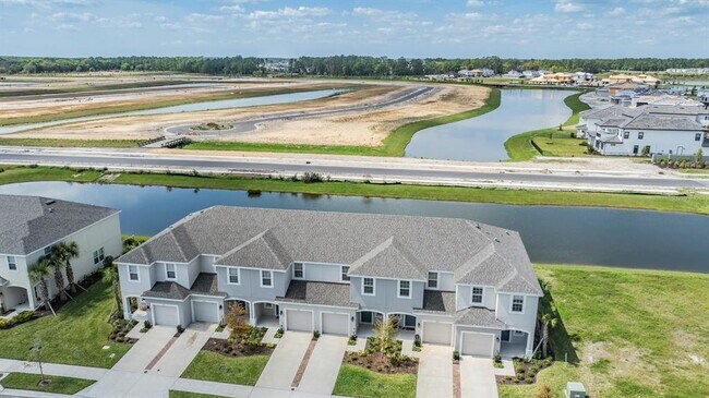 Building Photo - 2305 Alee Ln