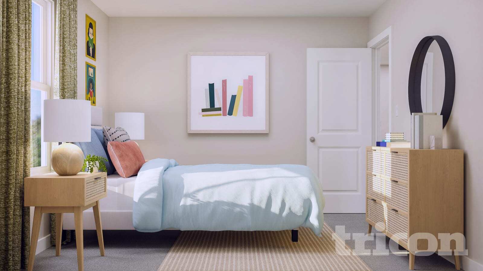 Building Photo - 726 Lacewing Dr