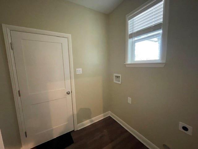 Building Photo - 12600 Plassmeyer Pl