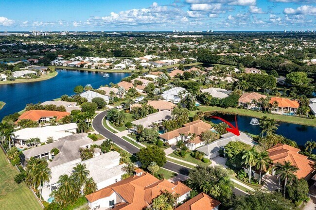 Building Photo - 1009 Grand Isle Terrace