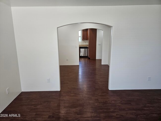 Building Photo - 4113 N 22nd St