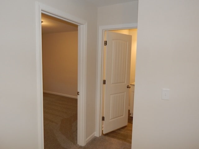 Building Photo - 247 Wimbledon Wy