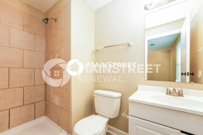 Building Photo - 3 Bedroom Pet-Friendly Home in Stone Mountain, GA with Main Street Renewal