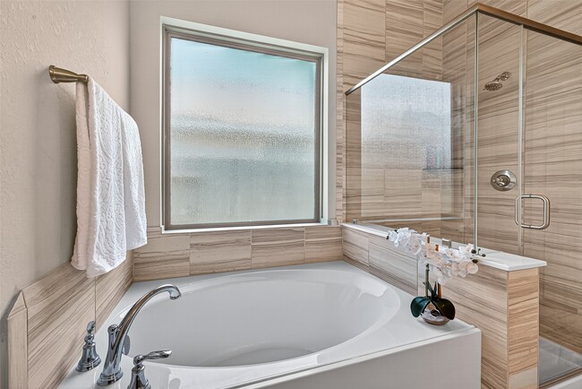 Building Photo - 31130 Cardrona Peak Pl