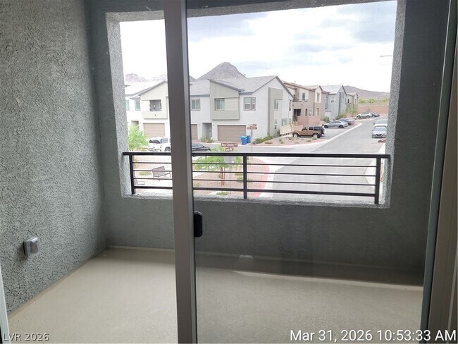 Building Photo - 1524 Maya Xing Ave