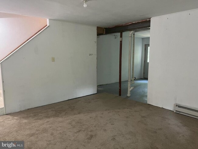 Building Photo - 3210 Liberty Rd