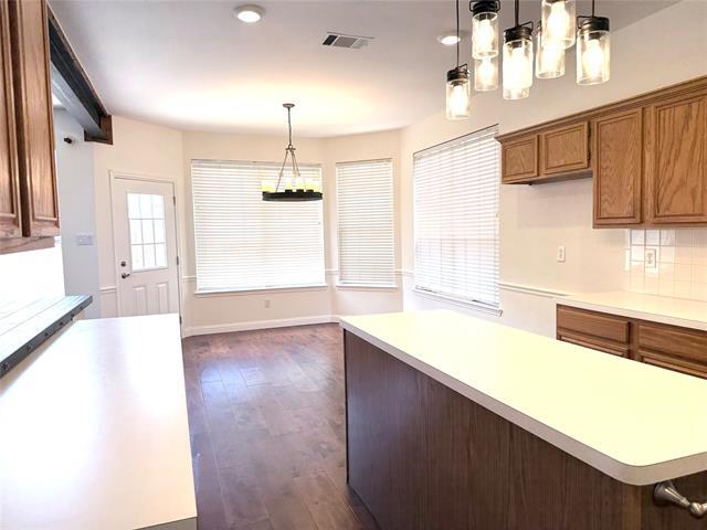 Building Photo - 10109 Samantha Dr