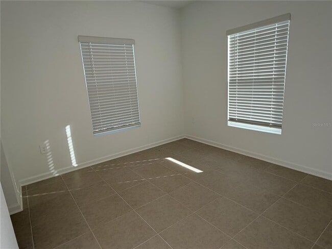 Building Photo - 7420 OLIVEWOOD Ave