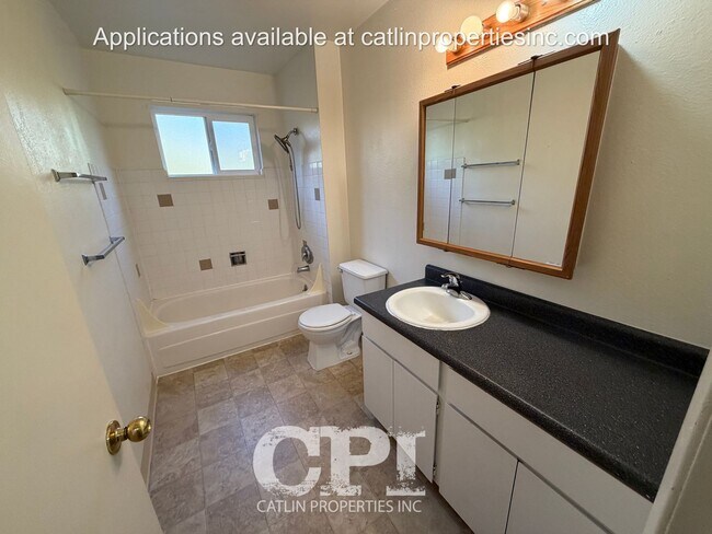 Building Photo - 1921 Teresa Way