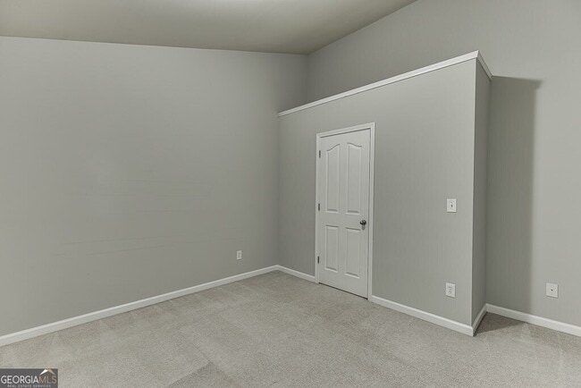 Building Photo - 5252 Catrina Way