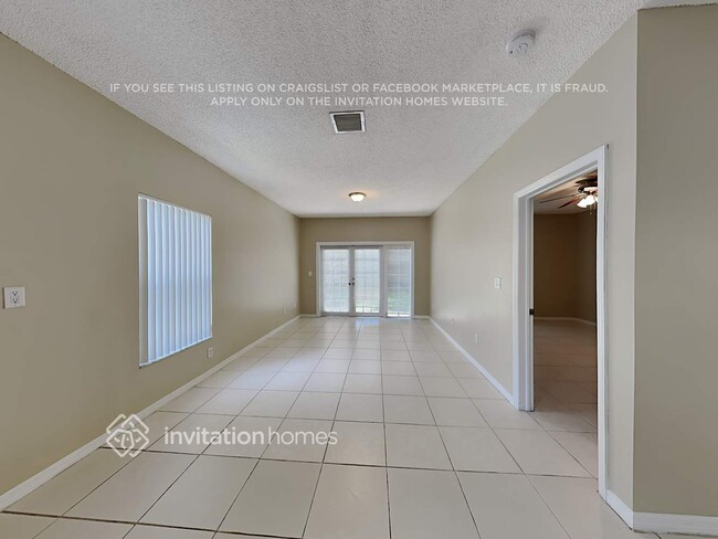 Building Photo - 17081 NW 10th St