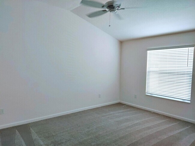 Building Photo - 3301 Dawn Pl