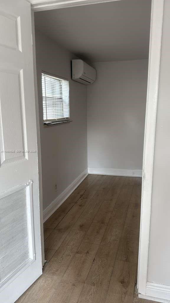 Building Photo - 3100 NW 91st St