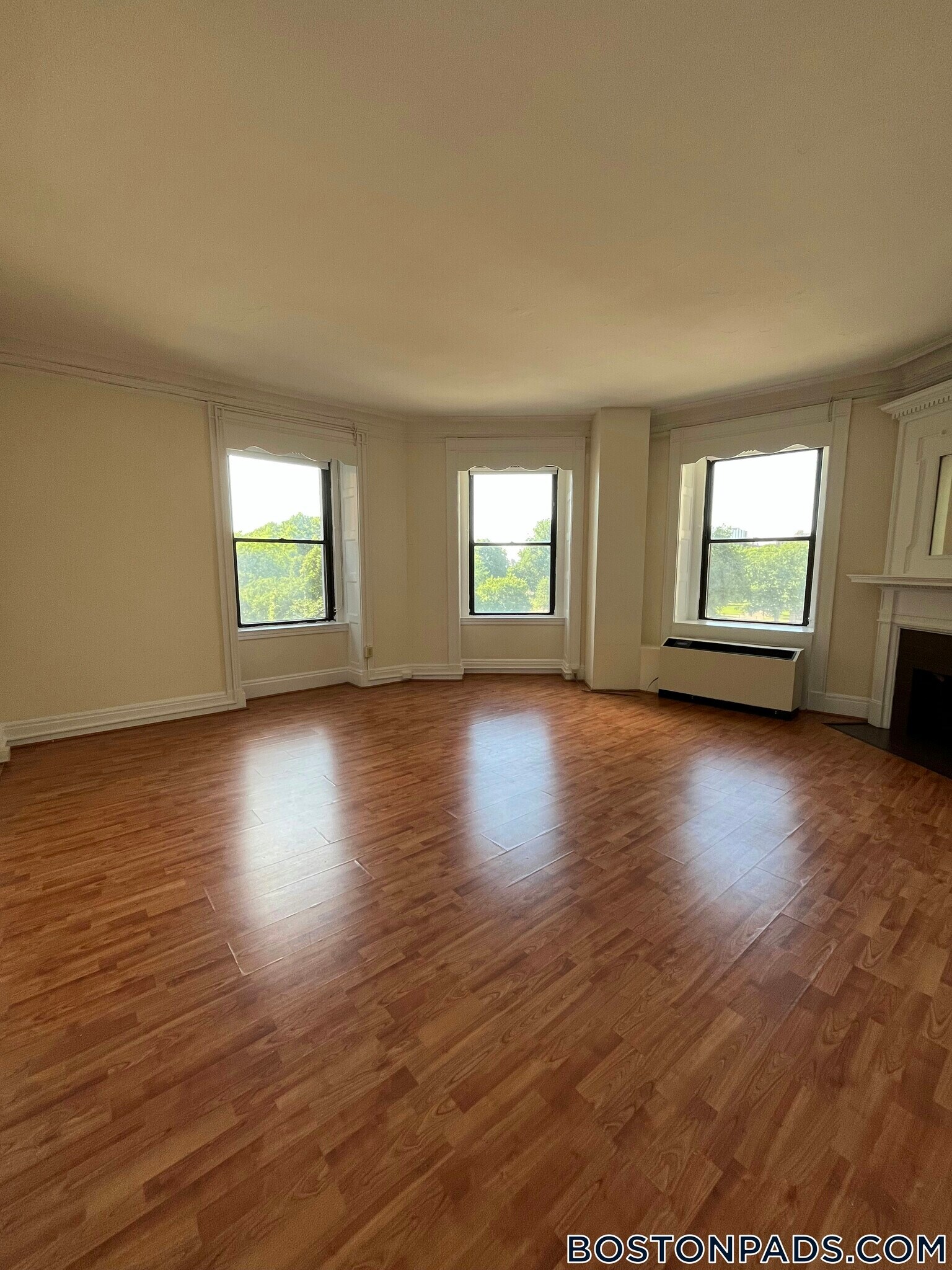 Building Photo - 62 Boylston St