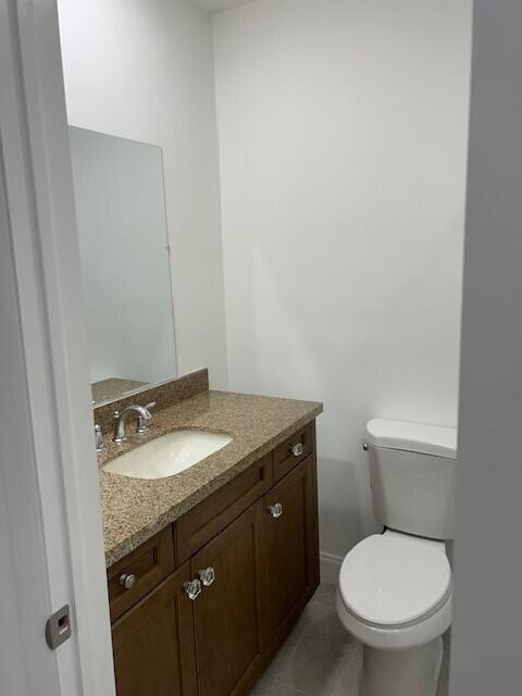 Building Photo - 7851 NW 35th Ct