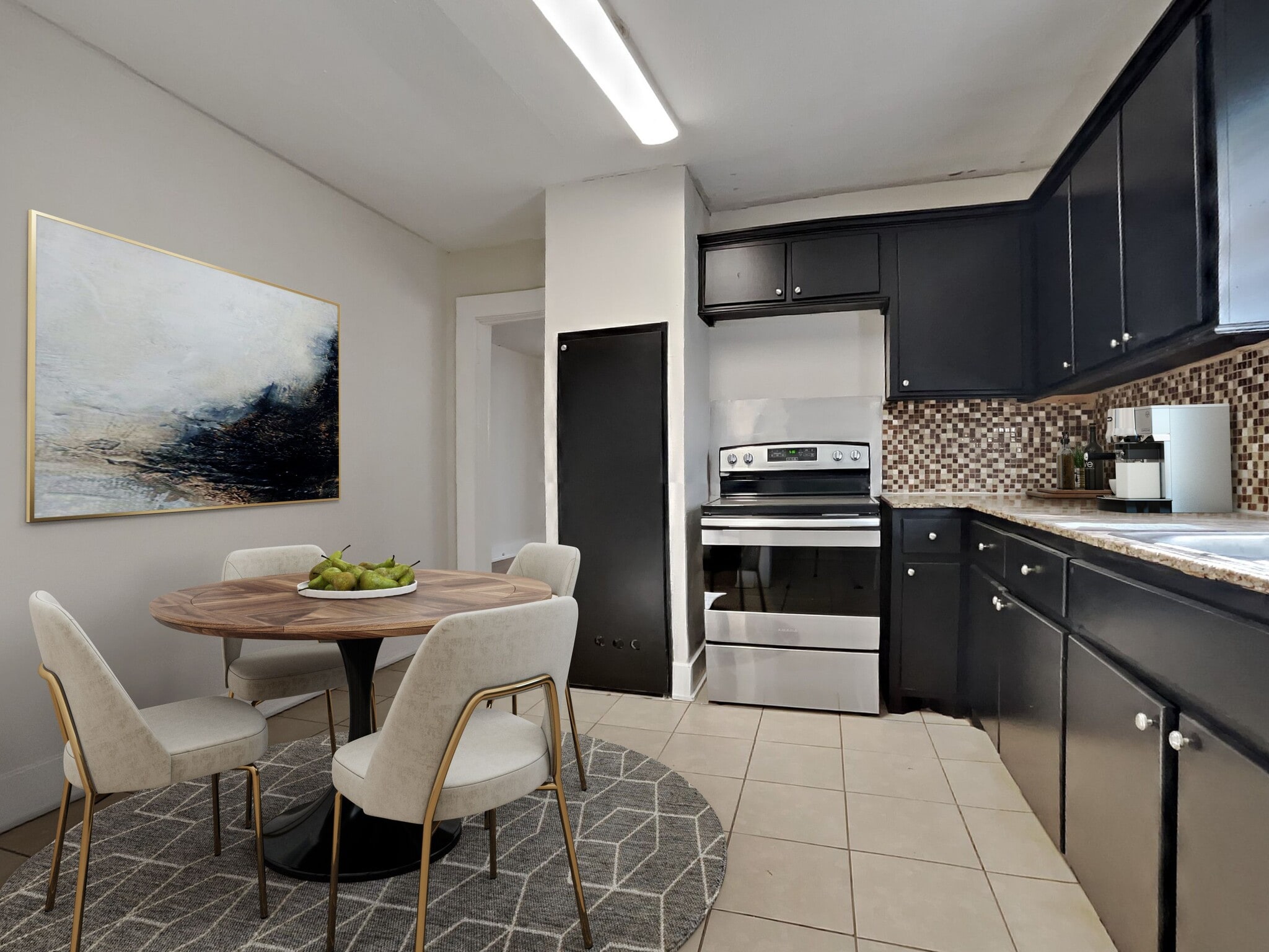 Building Photo - 2208 Avenue U B Ave