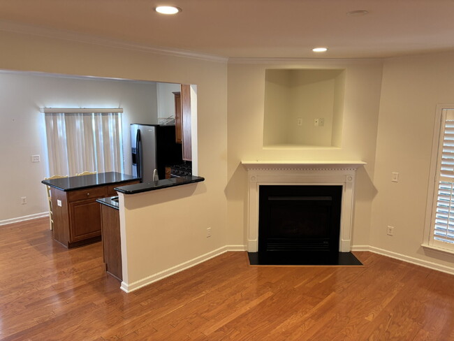 Building Photo - 3010 Winding Waters Way