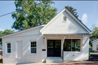 Building Photo - 9 Dixie Ave