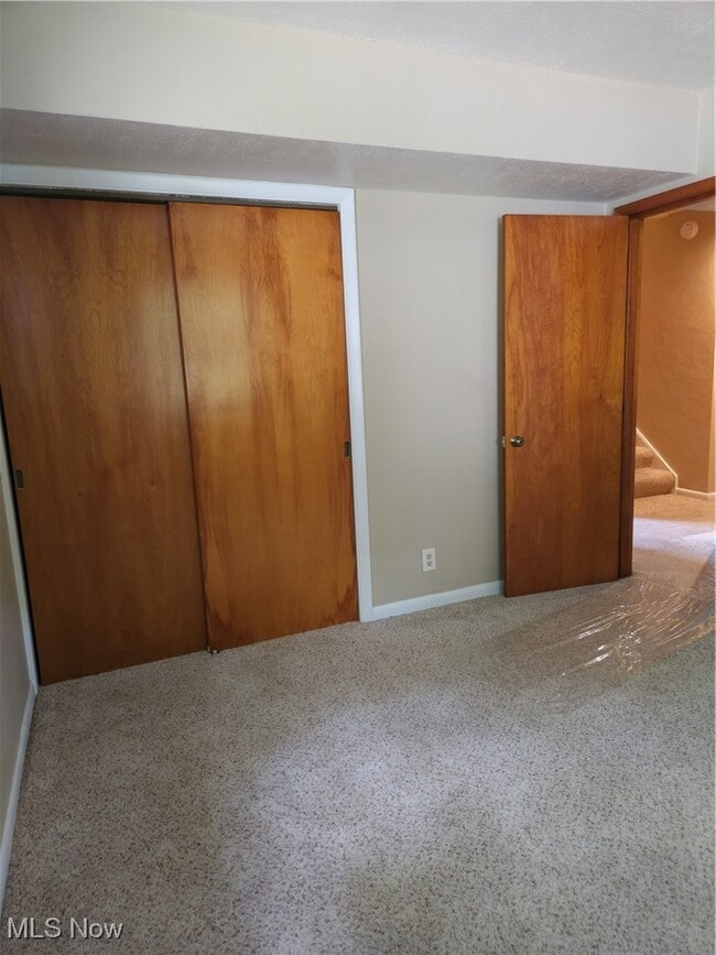 Building Photo - 1382 9th St