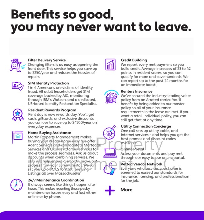 Building Photo - 14-14 Beltran St