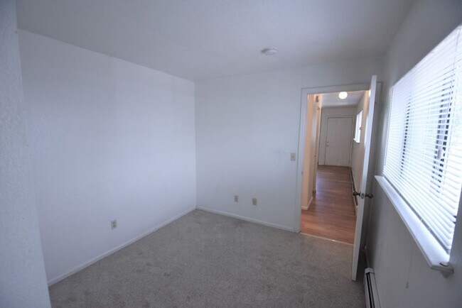 Building Photo - 1 Bedroom Apartment Close to CU!
