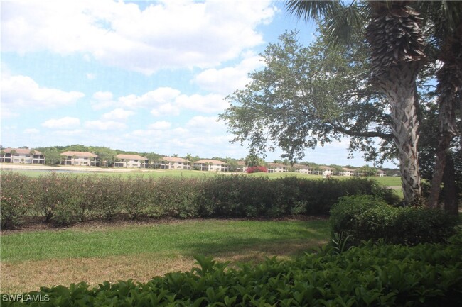 Building Photo - 10240 Heritage Bay Blvd