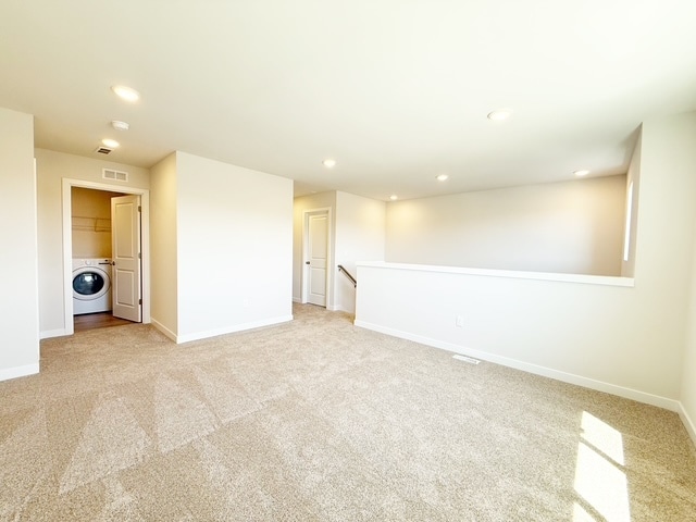 Building Photo - 5924 Trace Dr SW