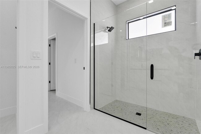 Building Photo - 2700 42nd St W