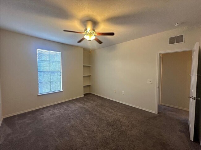 Building Photo - 6119 Metrowest Blvd