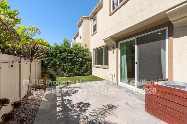 Building Photo - 1181 Via Lucero